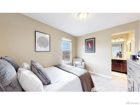 3446 Yale Drive, Broomfield CO 80023