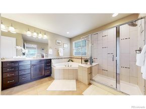 3446 Yale Drive, Broomfield CO 80023