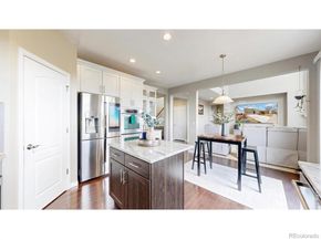 3446 Yale Drive, Broomfield CO 80023