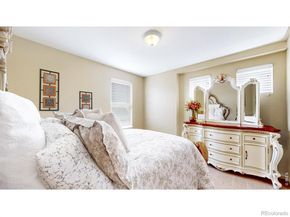 3446 Yale Drive, Broomfield CO 80023