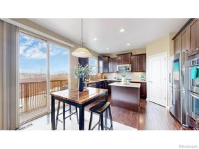 3446 Yale Drive, Broomfield CO 80023