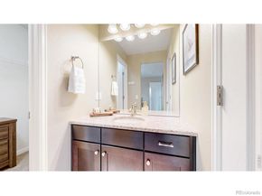 3446 Yale Drive, Broomfield CO 80023