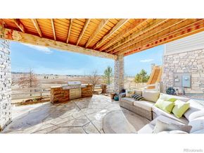 3446 Yale Drive, Broomfield CO 80023