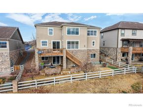 3446 Yale Drive, Broomfield CO 80023