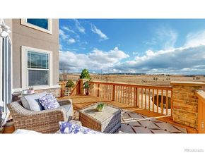 3446 Yale Drive, Broomfield CO 80023