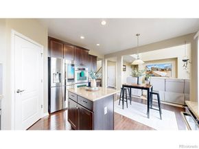 3446 Yale Drive, Broomfield CO 80023