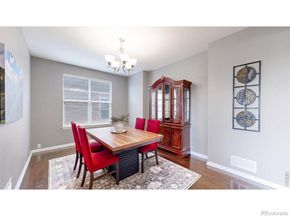 3446 Yale Drive, Broomfield CO 80023