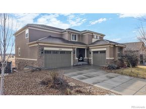 3446 Yale Drive, Broomfield CO 80023