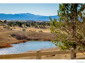 3446 Yale Drive, Broomfield CO 80023