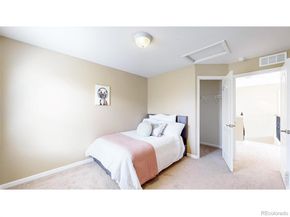 3446 Yale Drive, Broomfield CO 80023