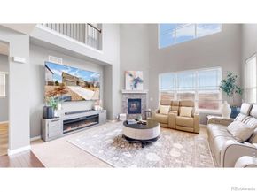 3446 Yale Drive, Broomfield CO 80023
