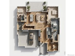 5296 Flora Way, Arvada CO 80002