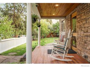 3231 11th Street, Boulder CO 80304