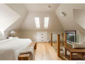 3231 11th Street, Boulder CO 80304
