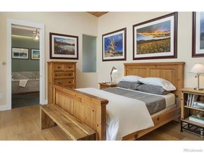 3231 11th Street, Boulder CO 80304