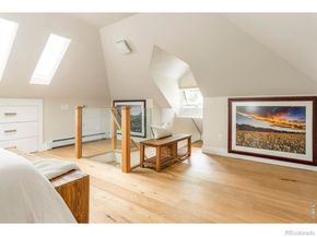 3231 11th Street, Boulder CO 80304