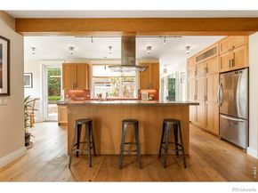 3231 11th Street, Boulder CO 80304