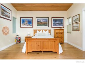 3231 11th Street, Boulder CO 80304