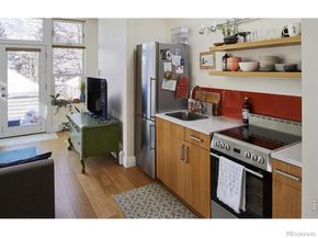 3231 11th Street, Boulder CO 80304