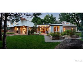 3231 11th Street, Boulder CO 80304