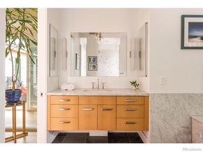 3231 11th Street, Boulder CO 80304