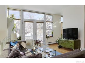 3231 11th Street, Boulder CO 80304