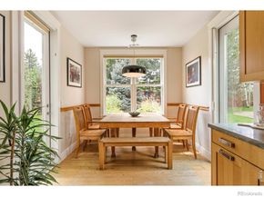 3231 11th Street, Boulder CO 80304