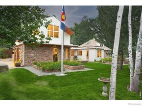 3231 11th Street, Boulder CO 80304