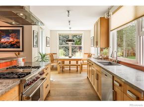 3231 11th Street, Boulder CO 80304