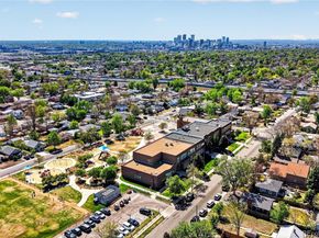 5085 Alcott Street, Denver CO 80221