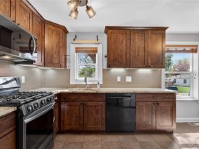 5085 Alcott Street, Denver CO 80221