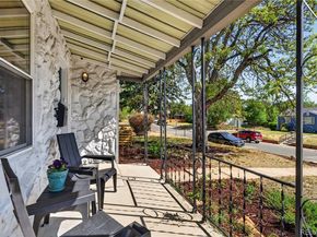 5085 Alcott Street, Denver CO 80221
