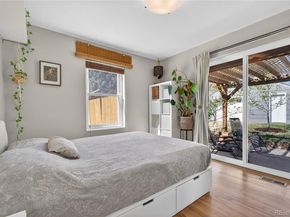 5085 Alcott Street, Denver CO 80221
