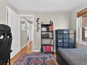 5085 Alcott Street, Denver CO 80221