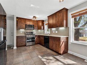 5085 Alcott Street, Denver CO 80221