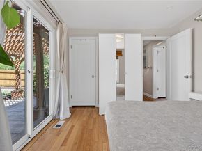 5085 Alcott Street, Denver CO 80221