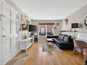 5085 Alcott Street, Denver CO 80221
