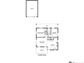 5085 Alcott Street, Denver CO 80221