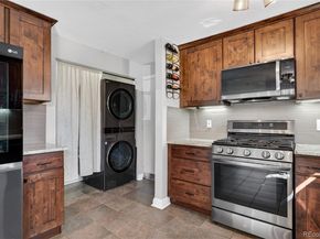5085 Alcott Street, Denver CO 80221