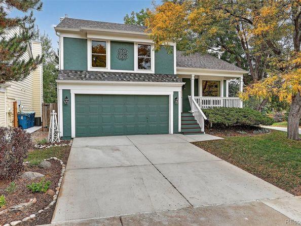 408 Fillmore Court, Louisville CO 80027