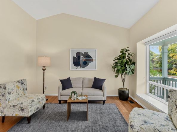 408 Fillmore Court, Louisville CO 80027
