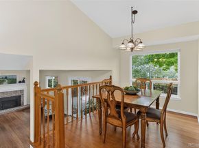408 Fillmore Court, Louisville CO 80027