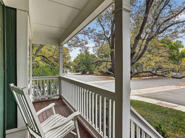 408 Fillmore Court, Louisville CO 80027