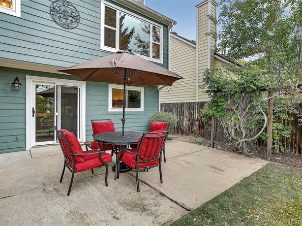 408 Fillmore Court, Louisville CO 80027