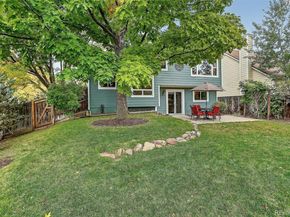 408 Fillmore Court, Louisville CO 80027