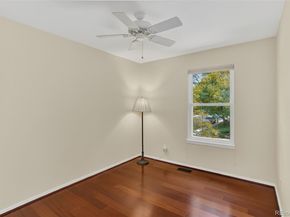 408 Fillmore Court, Louisville CO 80027