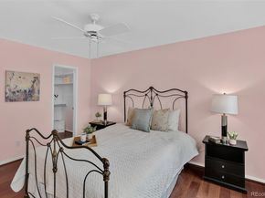 408 Fillmore Court, Louisville CO 80027
