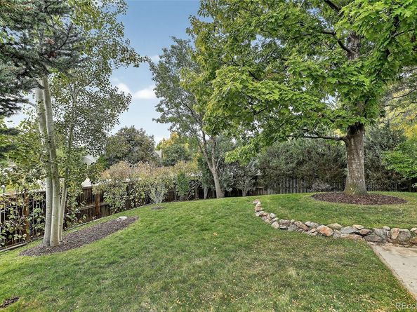 408 Fillmore Court, Louisville CO 80027