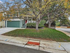 408 Fillmore Court, Louisville CO 80027