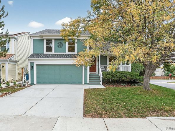 408 Fillmore Court, Louisville CO 80027